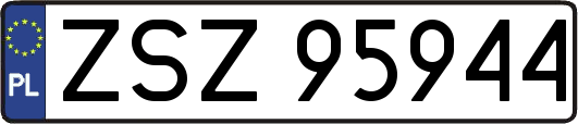 ZSZ95944