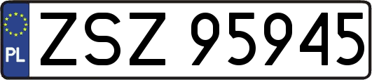 ZSZ95945