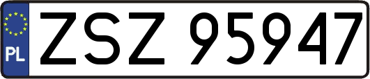 ZSZ95947