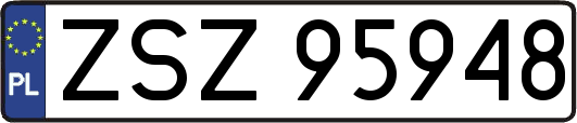 ZSZ95948