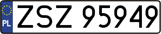 ZSZ95949