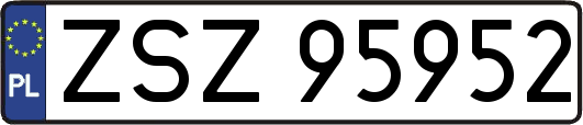 ZSZ95952