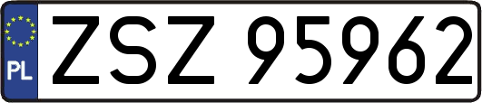 ZSZ95962