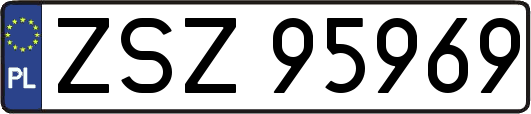 ZSZ95969