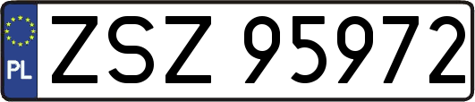ZSZ95972