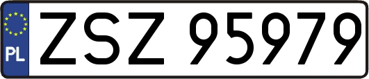 ZSZ95979