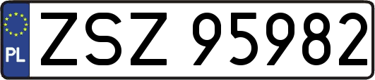 ZSZ95982
