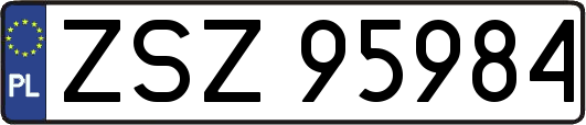 ZSZ95984
