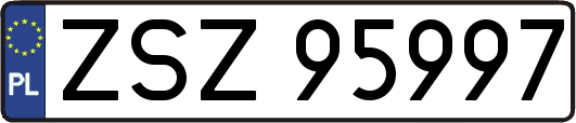 ZSZ95997