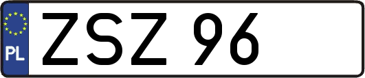 ZSZ96
