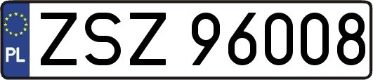 ZSZ96008