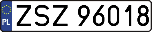 ZSZ96018