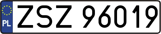 ZSZ96019