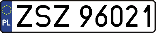 ZSZ96021