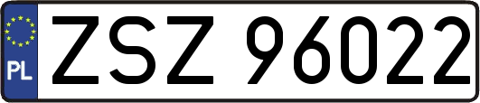 ZSZ96022