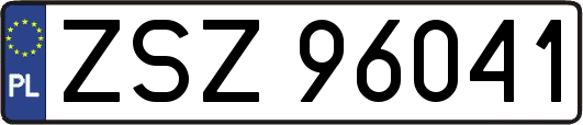 ZSZ96041