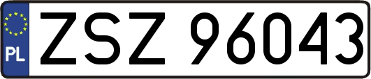 ZSZ96043