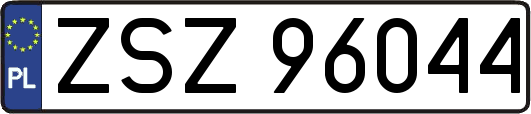ZSZ96044