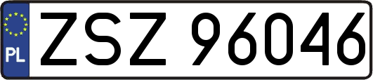 ZSZ96046