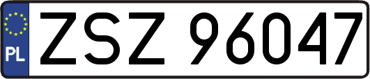 ZSZ96047
