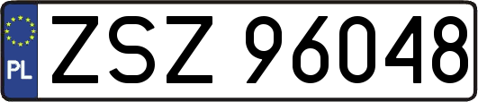 ZSZ96048