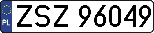 ZSZ96049