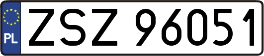 ZSZ96051