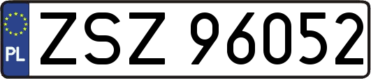 ZSZ96052