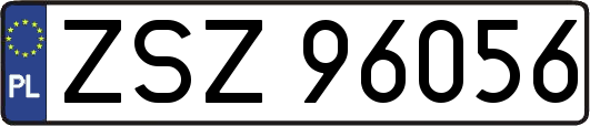 ZSZ96056