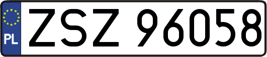 ZSZ96058