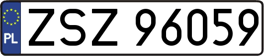 ZSZ96059