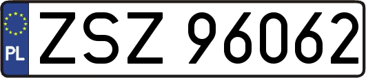 ZSZ96062