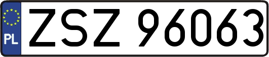 ZSZ96063