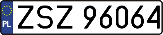 ZSZ96064