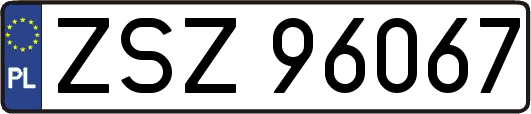 ZSZ96067