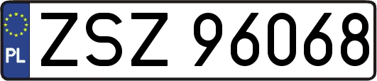 ZSZ96068