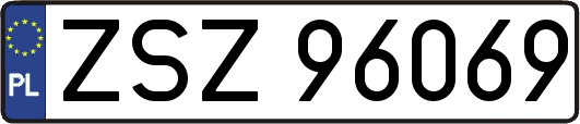 ZSZ96069