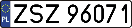 ZSZ96071