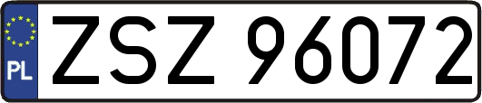 ZSZ96072