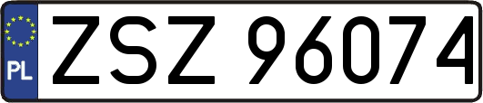ZSZ96074