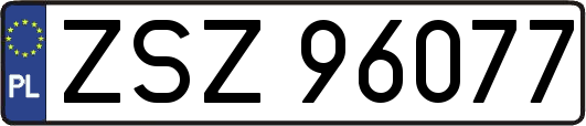ZSZ96077