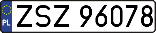 ZSZ96078