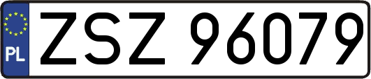 ZSZ96079