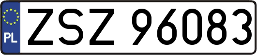 ZSZ96083
