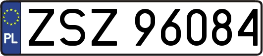 ZSZ96084