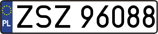 ZSZ96088