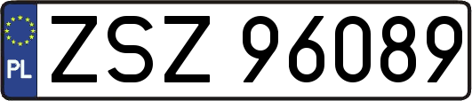 ZSZ96089