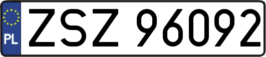 ZSZ96092