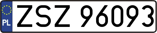 ZSZ96093