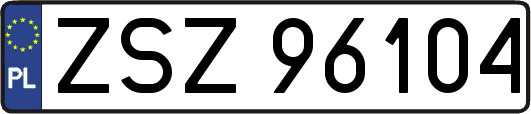ZSZ96104